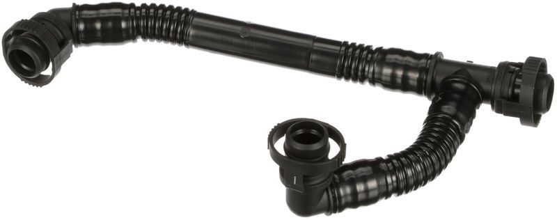 GATES EMH225 Hose, crankcase ventilation