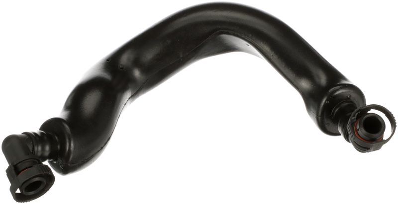GATES EMH227 Hose, crankcase ventilation