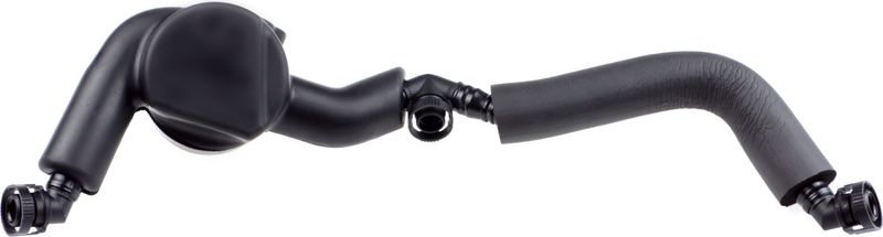 GATES EMH228 Oil Separator, crankcase ventilation