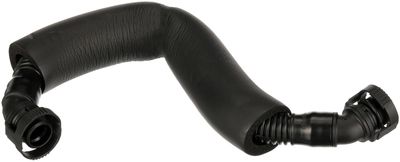 Hose, crankcase ventilation GATES EMH238