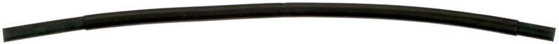 GATES EMH241 Hose, crankcase ventilation