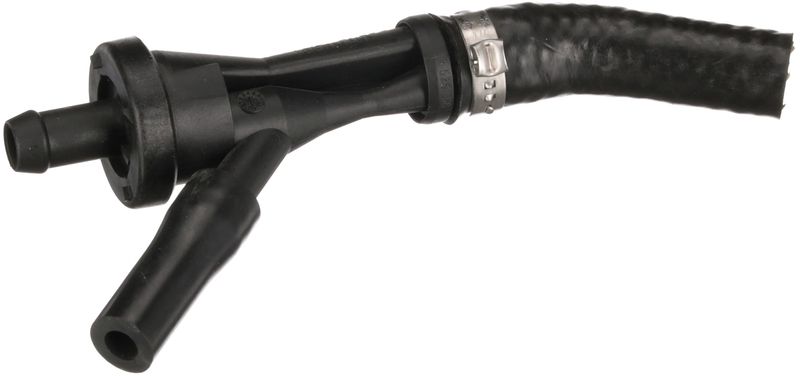 GATES EMH245 Hose, crankcase ventilation
