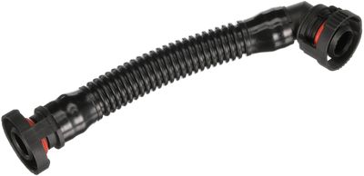 Hose, crankcase ventilation GATES EMH246