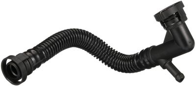 Hose, crankcase ventilation GATES EMH247