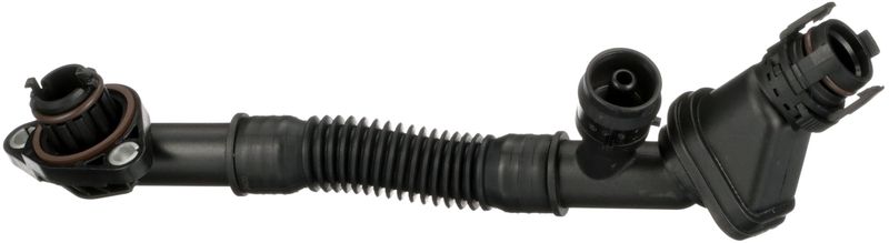 GATES EMH250 Hose, crankcase ventilation