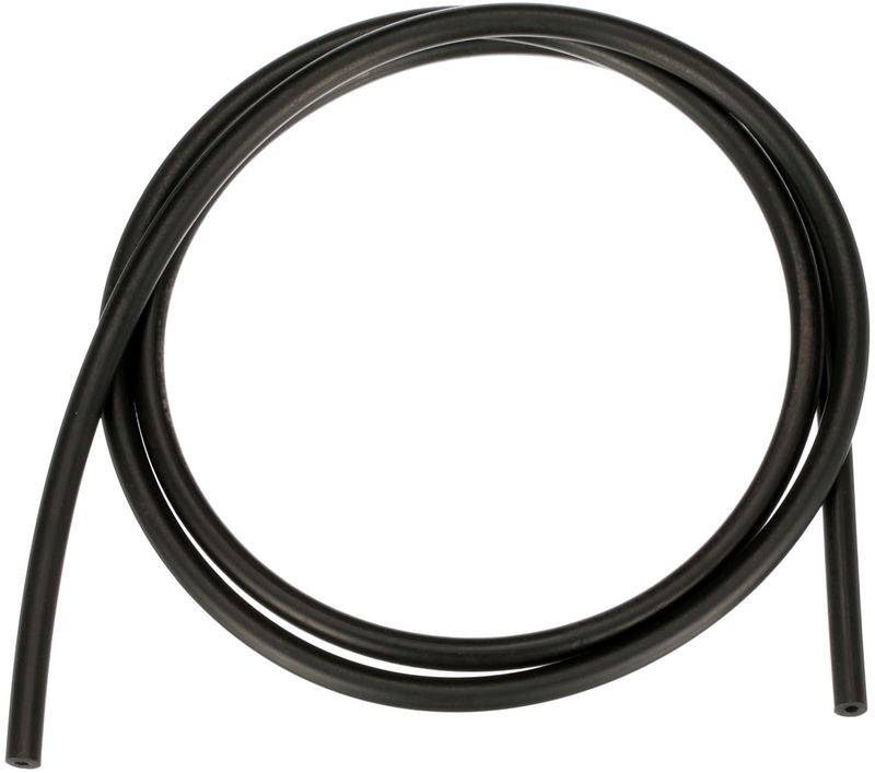 GATES EMH257 Hose, crankcase ventilation