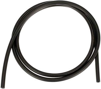 Hose, crankcase ventilation GATES EMH257