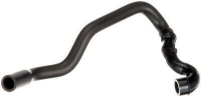 Hose, crankcase ventilation GATES EMH258