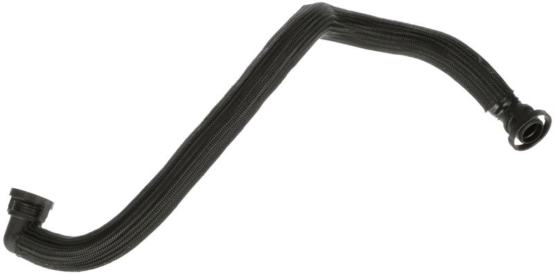 GATES EMH260 Hose, crankcase ventilation