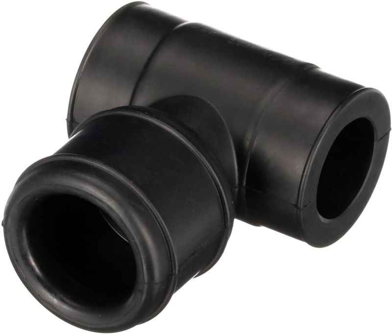GATES EMH262 Hose, crankcase ventilation