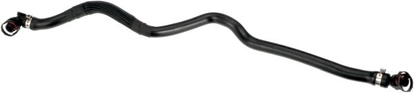GATES EMH290 Hose, crankcase ventilation