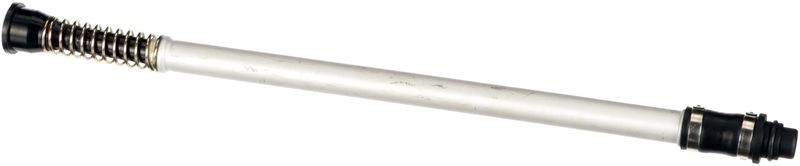 GATES EMH300 Hose, crankcase ventilation
