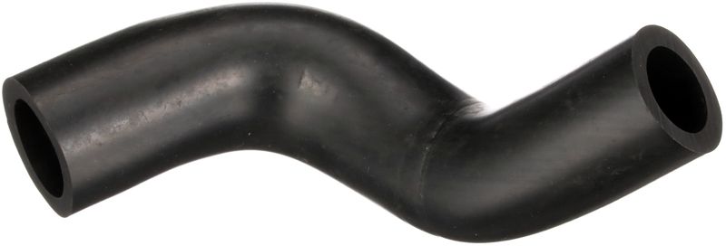 GATES EMH326 Hose, crankcase ventilation