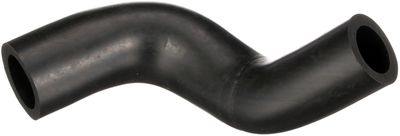 Hose, crankcase ventilation GATES EMH326
