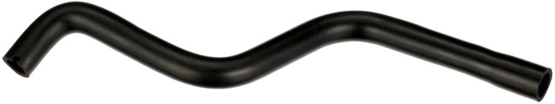 GATES EMH327 Hose, crankcase ventilation