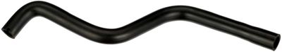 Hose, crankcase ventilation GATES EMH327