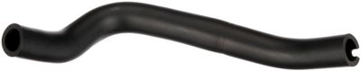 Hose, crankcase ventilation GATES EMH328