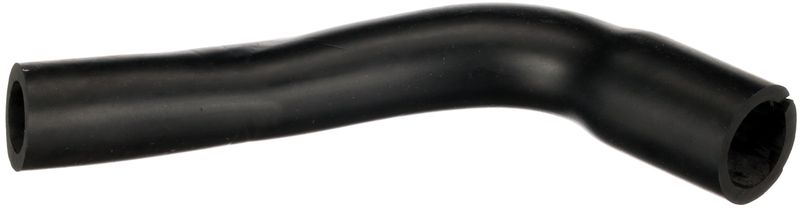 GATES EMH329 Hose, crankcase ventilation