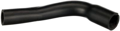 Hose, crankcase ventilation GATES EMH329