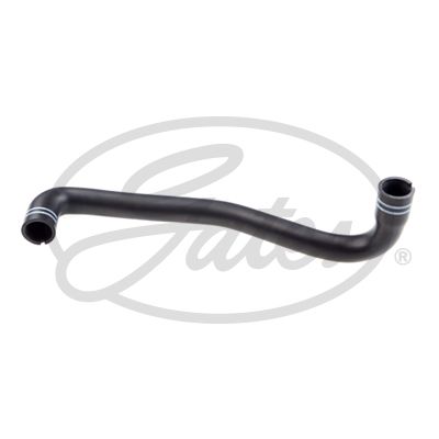 GATES EMH330 Hose, crankcase ventilation