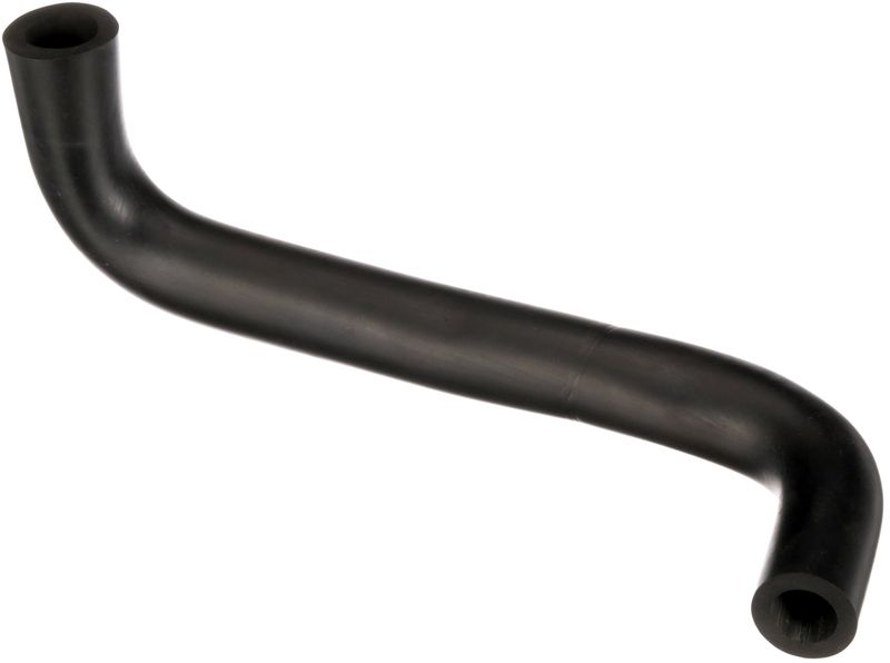 GATES EMH332 Hose, crankcase ventilation