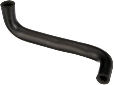 Hose, crankcase ventilation GATES EMH332