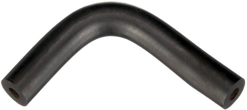 GATES EMH333 Hose, crankcase ventilation