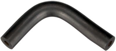 Hose, crankcase ventilation GATES EMH333