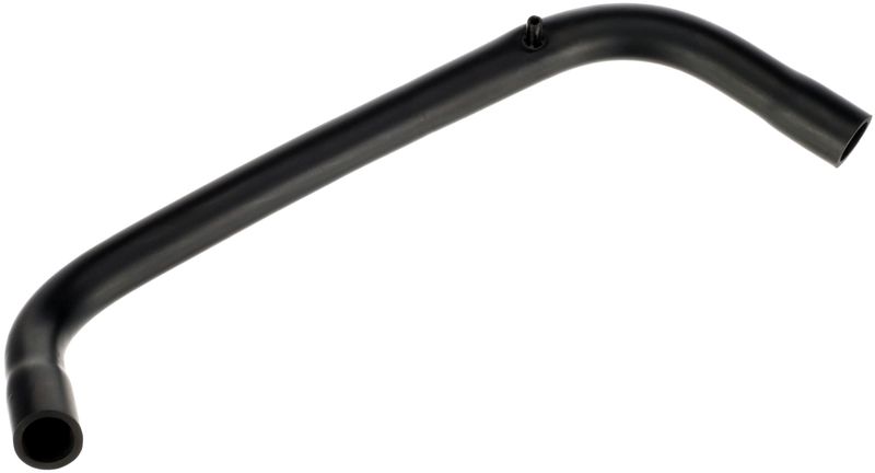GATES EMH339 Hose, crankcase ventilation