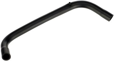 Hose, crankcase ventilation GATES EMH339