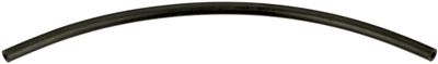 Hose, crankcase ventilation GATES EMH340