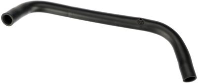Hose, crankcase ventilation GATES EMH342