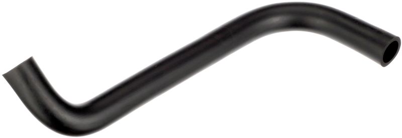 GATES EMH343 Hose, crankcase ventilation
