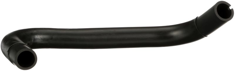 GATES EMH345 Hose, crankcase ventilation