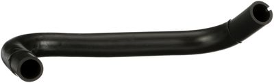 Hose, crankcase ventilation GATES EMH345