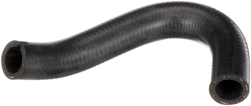 GATES EMH346 Hose, crankcase ventilation