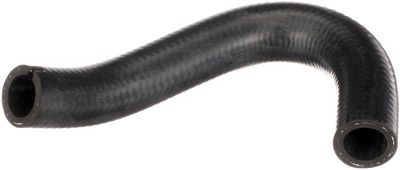 Hose, crankcase ventilation GATES EMH346