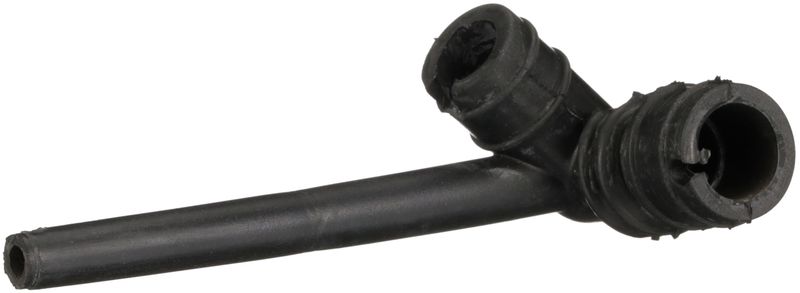 GATES EMH349 Hose, crankcase ventilation