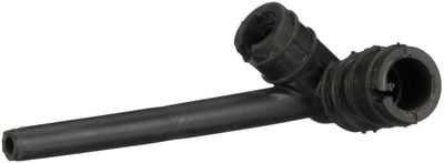 Hose, crankcase ventilation GATES EMH349