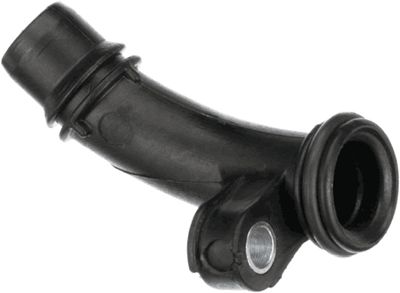 Hose, crankcase ventilation GATES EMH353