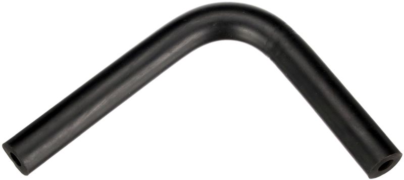 GATES EMH354 Hose, crankcase ventilation