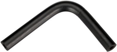 Hose, crankcase ventilation GATES EMH354