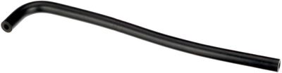 Hose, crankcase ventilation GATES EMH355