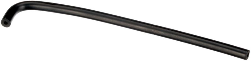 GATES EMH356 Hose, crankcase ventilation