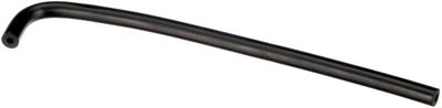 Hose, crankcase ventilation GATES EMH356