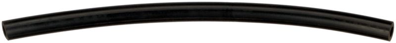 GATES EMH358 Hose, crankcase ventilation