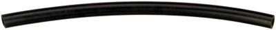 Hose, crankcase ventilation GATES EMH358