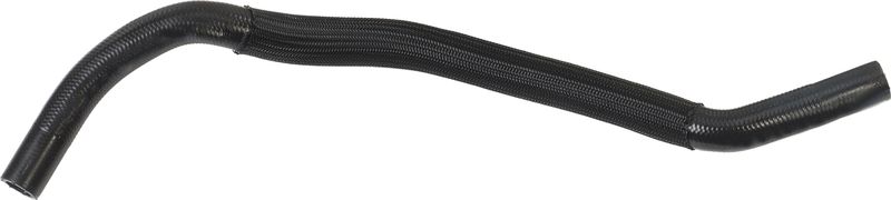 GATES EMH362 Heater Hose