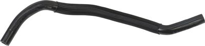 Heater Hose GATES EMH362