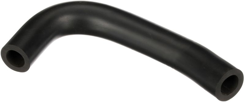 GATES EMH363 Hose, crankcase ventilation